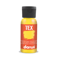 vopsea textila darwi tex 50 ml ro drw100050