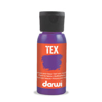 vopsea textila darwi tex 50 ml ro drw100050