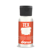 vopsea textila darwi tex 50 ml ro drw100050