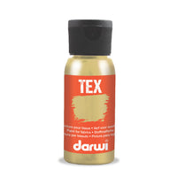 vopsea textila darwi tex 50 ml ro drw100050