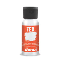 vopsea textila darwi tex 50 ml ro drw100050