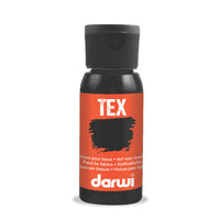 vopsea textila darwi tex 50 ml ro drw100050