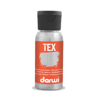 vopsea textila darwi tex 50 ml ro drw100050