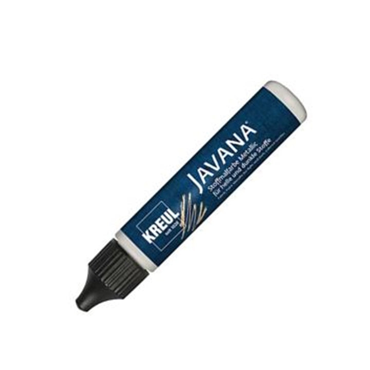 vopsea textila metalica kreul 29 ml ro krl922m