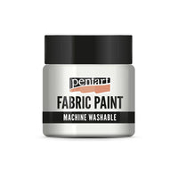 vopsea textila metalica pentart 50 ml ro pnt50m443