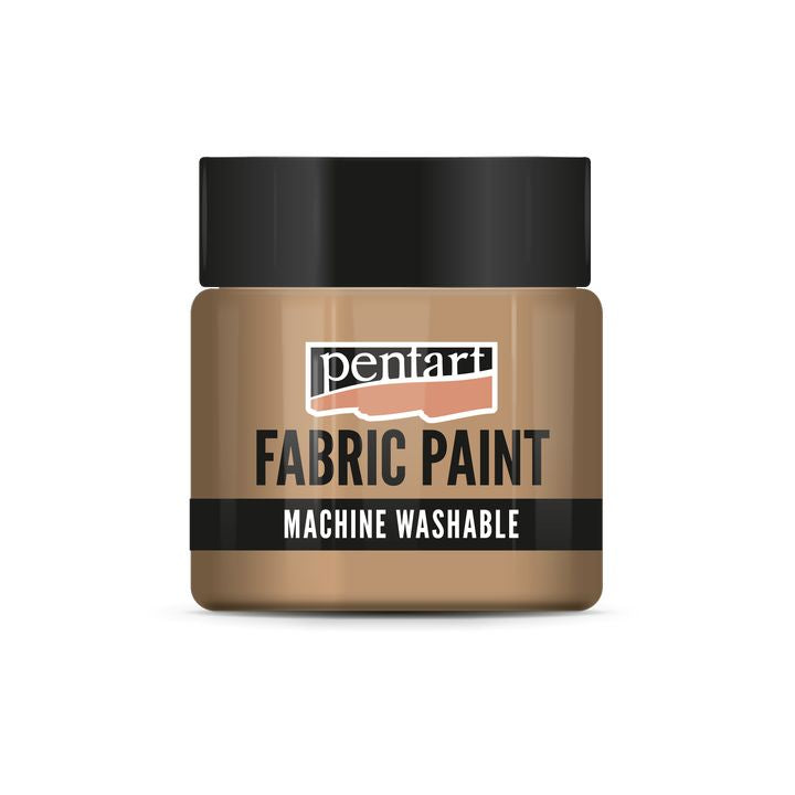 vopsea textila metalica pentart 50 ml ro pnt50m443