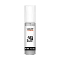vopsea textila pentart 20 ml ro pnt2044
