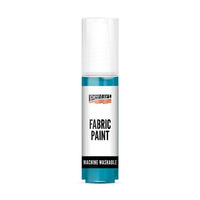 vopsea textila pentart 20 ml ro pnt2044