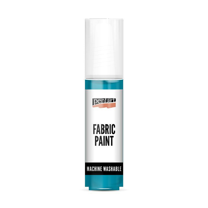 vopsea textila pentart 20 ml ro pnt2044