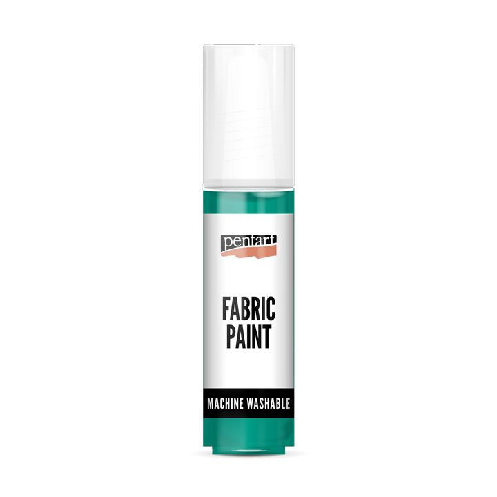 vopsea textila pentart 20 ml ro pnt2044