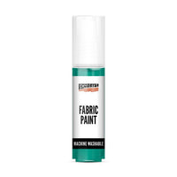 vopsea textila pentart 20 ml ro pnt2044