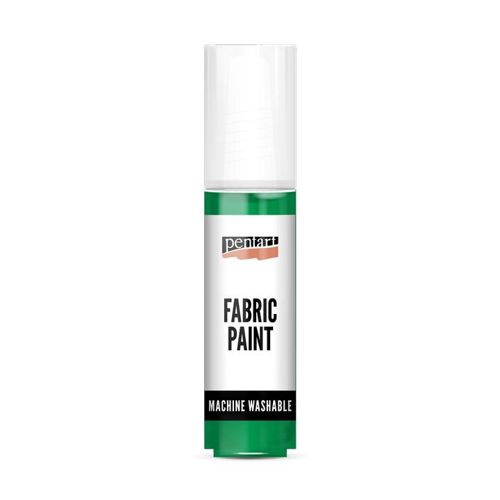 vopsea textila pentart 20 ml ro pnt2044