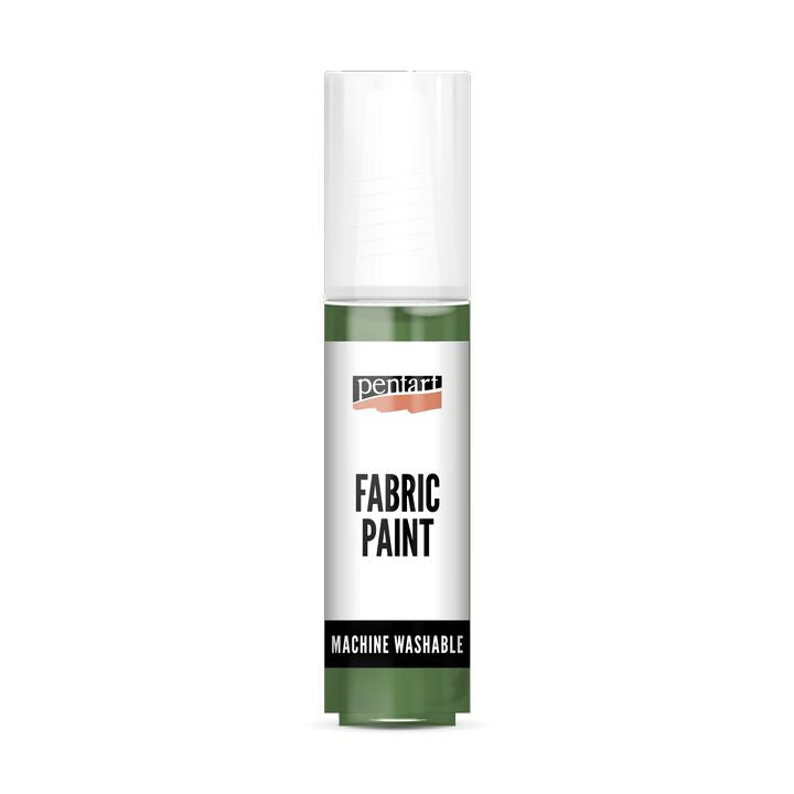vopsea textila pentart 20 ml ro pnt2044