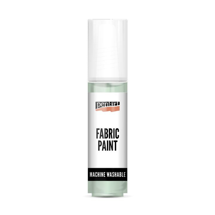 vopsea textila pentart 20 ml ro pnt2044