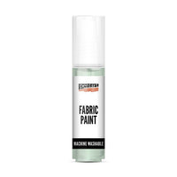 vopsea textila pentart 20 ml ro pnt2044
