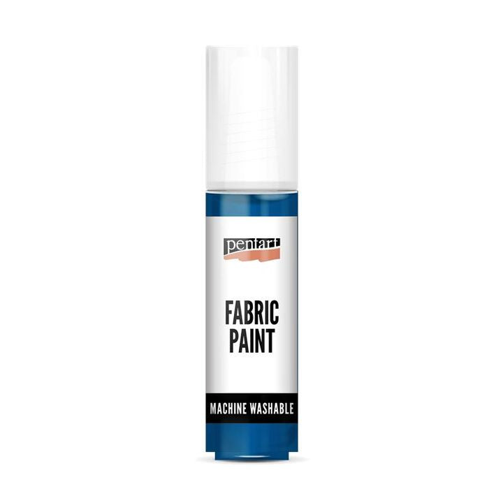 vopsea textila pentart 20 ml ro pnt2044