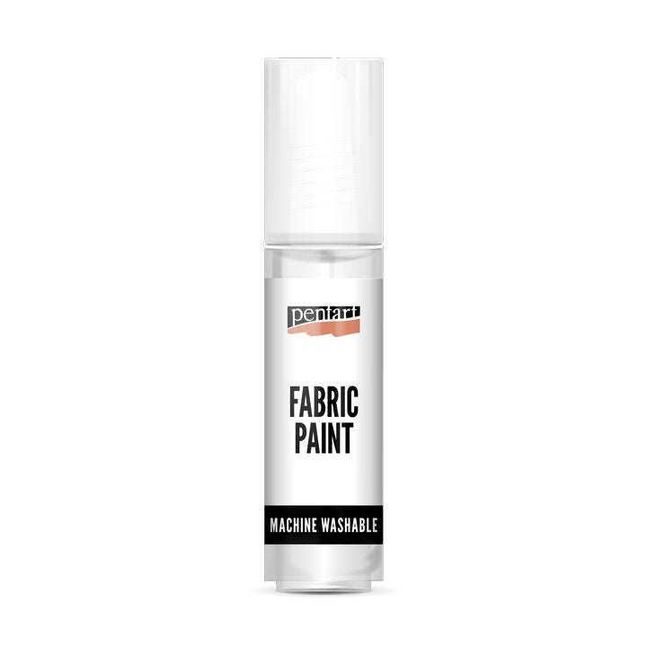 vopsea textila pentart 20 ml ro pnt2044