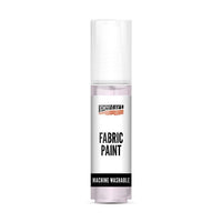 vopsea textila pentart 20 ml ro pnt2044