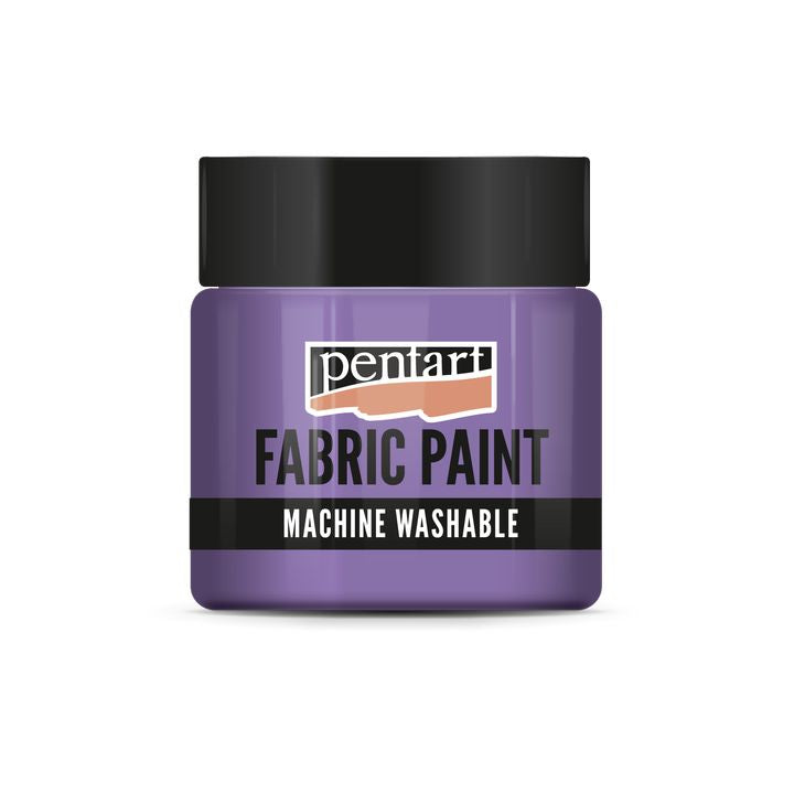 vopsea textila pentart 50 ml ro pnt50443