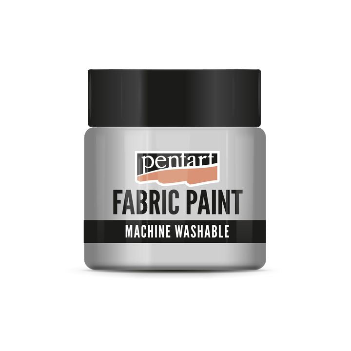 vopsea textila pentart 50 ml ro pnt50443