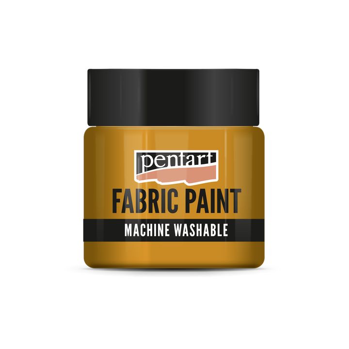 vopsea textila pentart 50 ml ro pnt50443