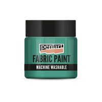 vopsea textila pentart 50 ml ro pnt50443