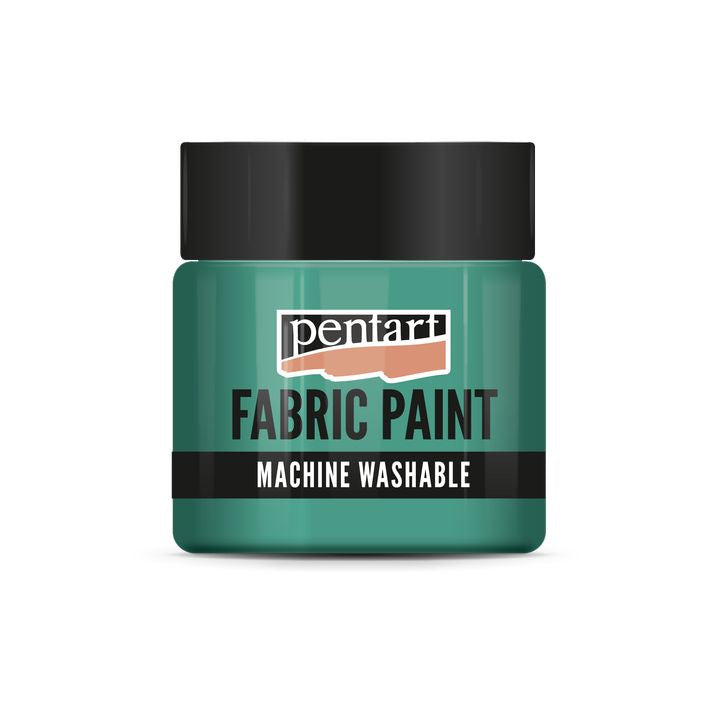 vopsea textila pentart 50 ml ro pnt50443