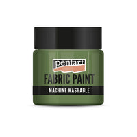 vopsea textila pentart 50 ml ro pnt50443