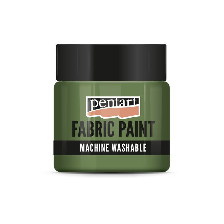 vopsea textila pentart 50 ml ro pnt50443