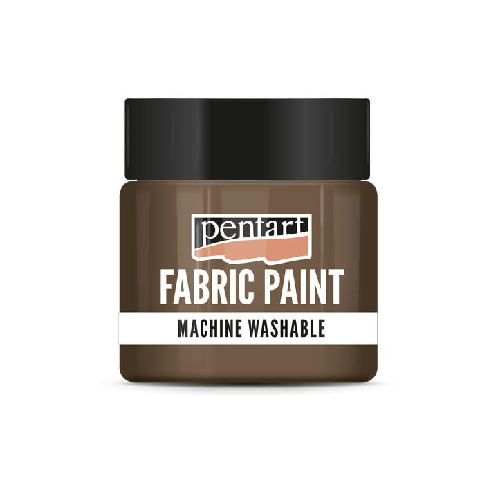 vopsea textila pentart 50 ml ro pnt50443