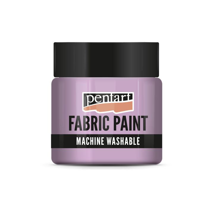 vopsea textila pentart 50 ml ro pnt50443