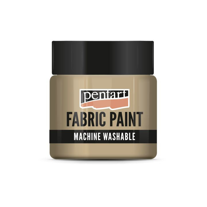 vopsea textila pentart 50 ml ro pnt50443