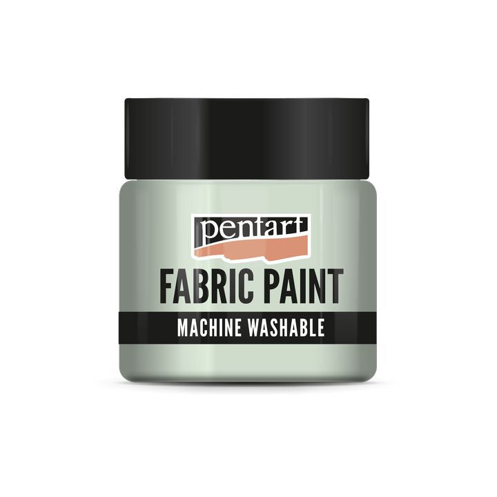 vopsea textila pentart 50 ml ro pnt50443