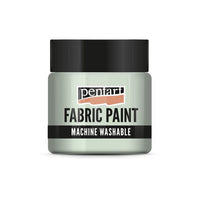 vopsea textila pentart 50 ml ro pnt50443