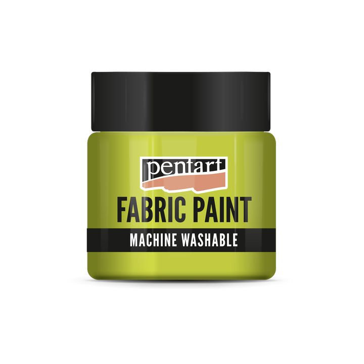 vopsea textila pentart 50 ml ro pnt50443