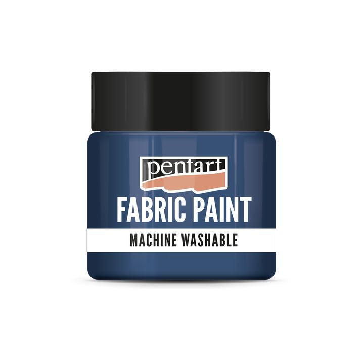 vopsea textila pentart 50 ml ro pnt50443