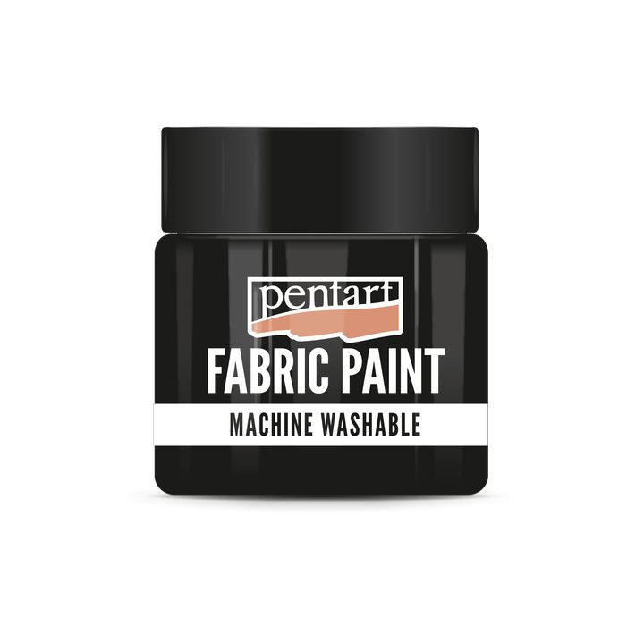vopsea textila pentart 50 ml ro pnt50443