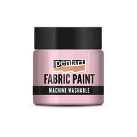 vopsea textila pentart 50 ml ro pnt50443