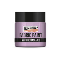 vopsea textila pentart 50 ml ro pnt50443