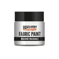 vopsea textila pentart 50 ml ro pnt50443