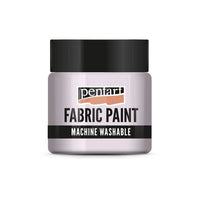 vopsea textila pentart 50 ml ro pnt50443