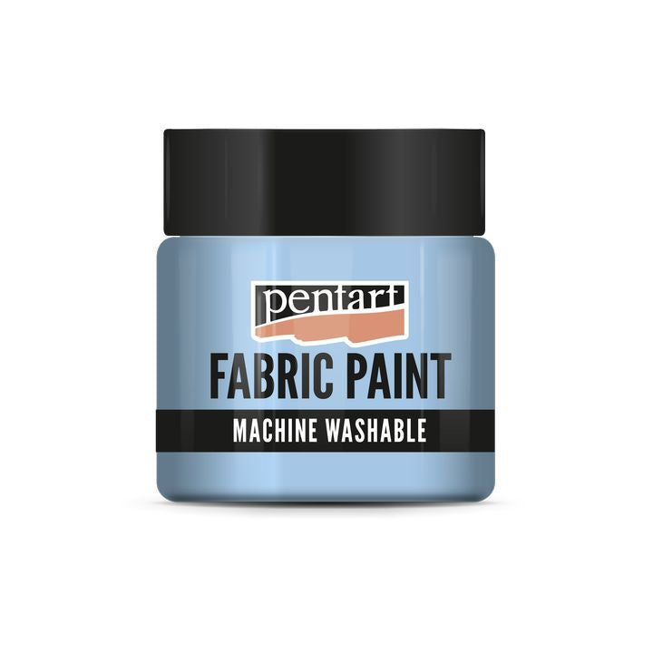 vopsea textila pentart 50 ml ro pnt50443