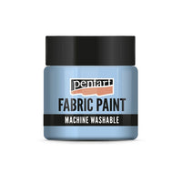 vopsea textila pentart 50 ml ro pnt50443