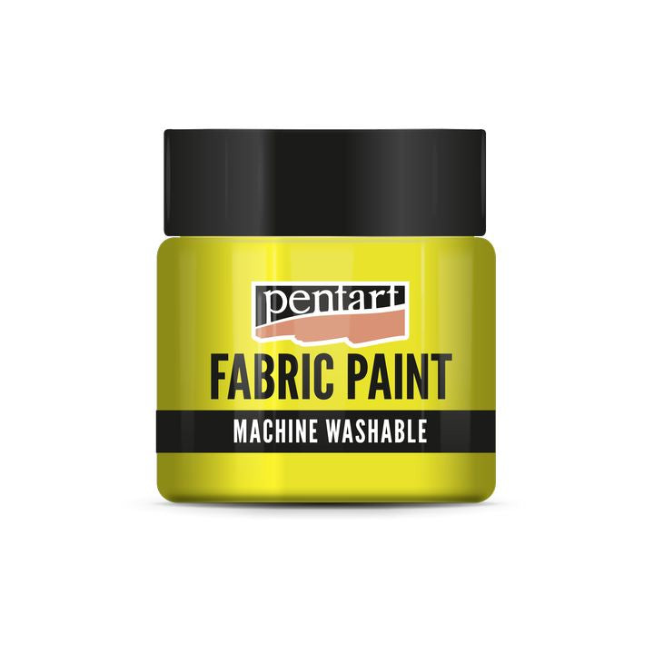 vopsea textila pentart 50 ml ro pnt50443