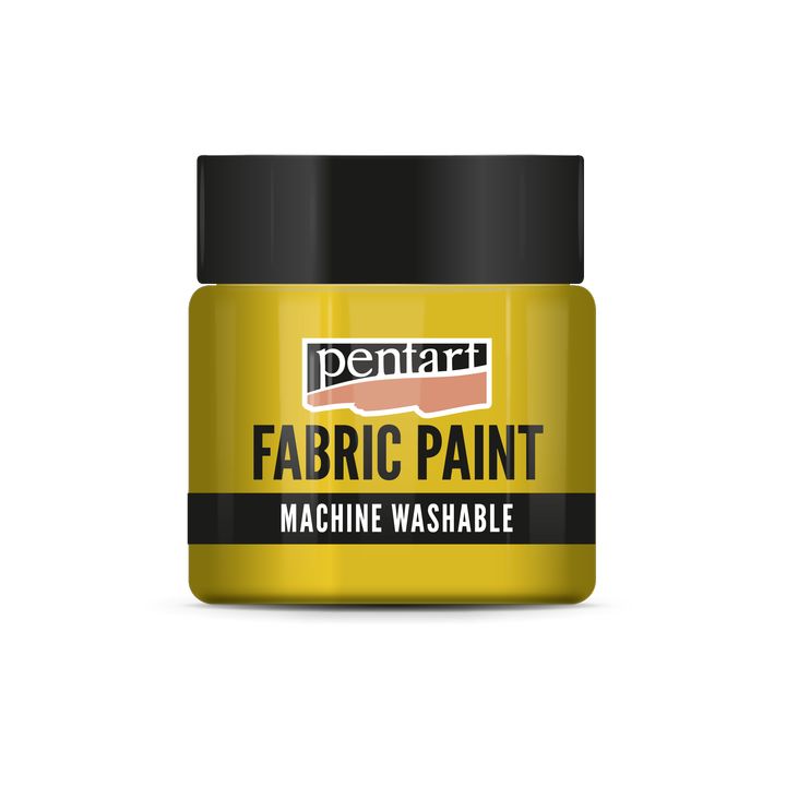 vopsea textila pentart 50 ml ro pnt50443