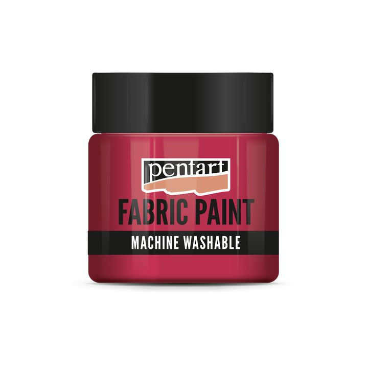 vopsea textila pentart 50 ml ro pnt50443