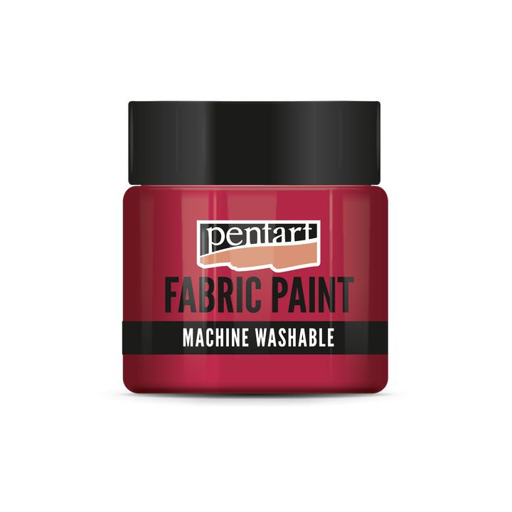 vopsea textila pentart 50 ml ro pnt50443