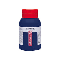 vopsele acrilice artcreation essentials 750 ml ro rtl3574