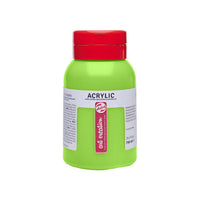 vopsele acrilice artcreation essentials 750 ml ro rtl3574