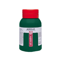 vopsele acrilice artcreation essentials 750 ml ro rtl3574